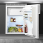 Preview: Gorenje RBIU 309 EP 1 Unterbaukühlschrank Preview: Gorenje RBIU 309 EP 1 Unterbaukühlschrank